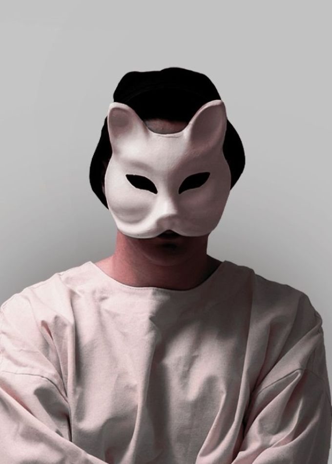 Vspak