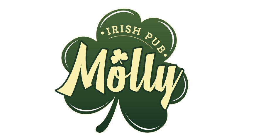 Ресторан «Irish Pub Molly»